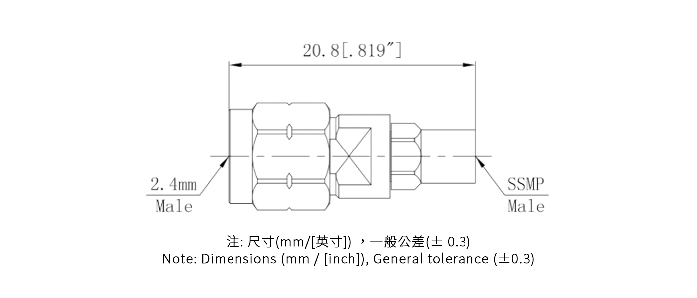 產(chǎn)品規(guī)格.jpg