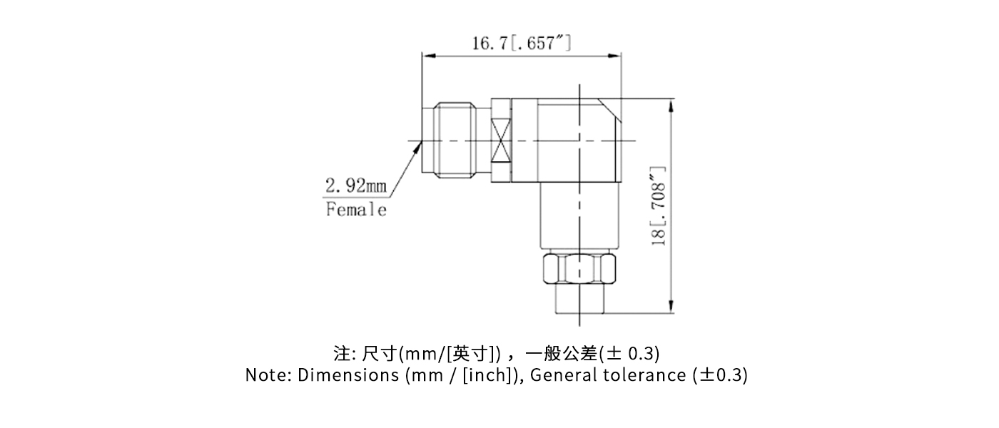 產(chǎn)品規(guī)格.jpg