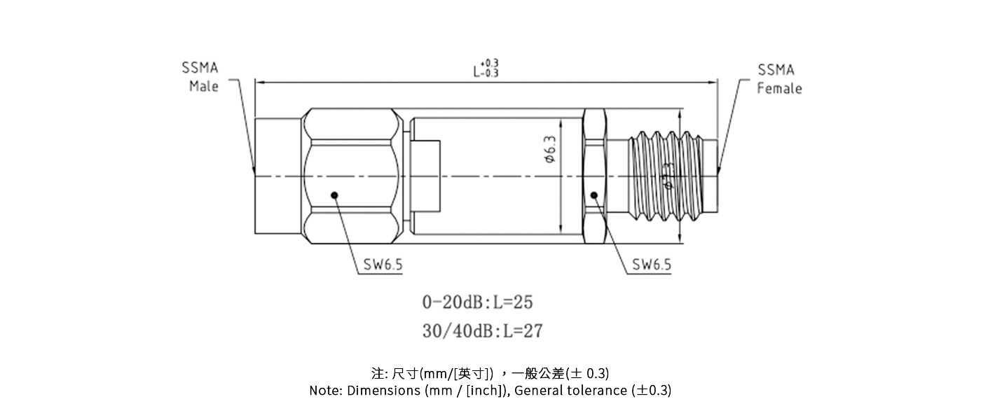 產品規(guī)格.jpg