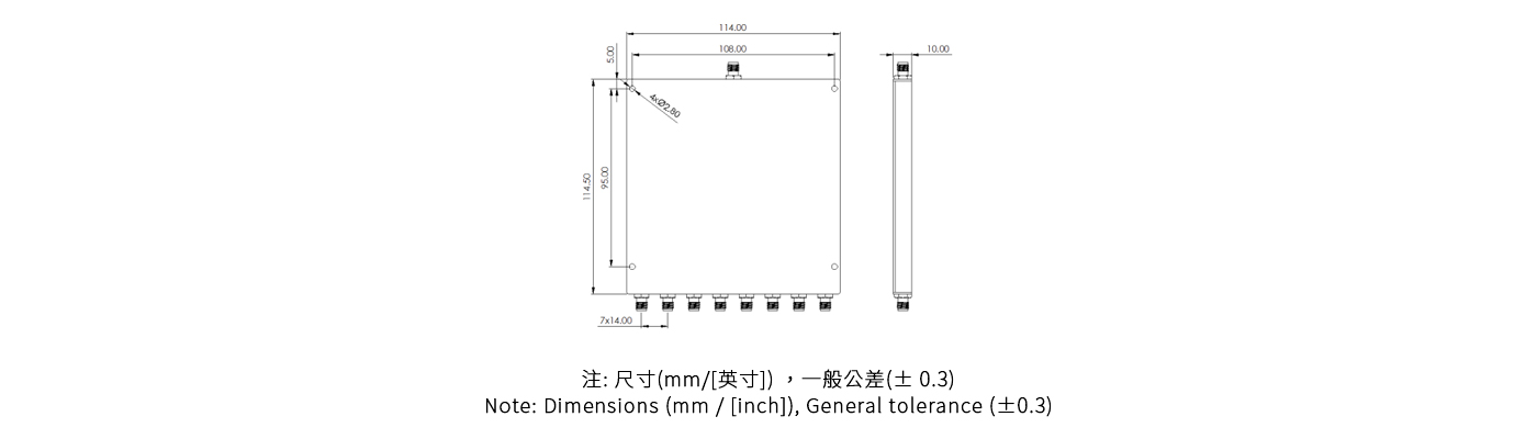 產(chǎn)品規(guī)格.jpg