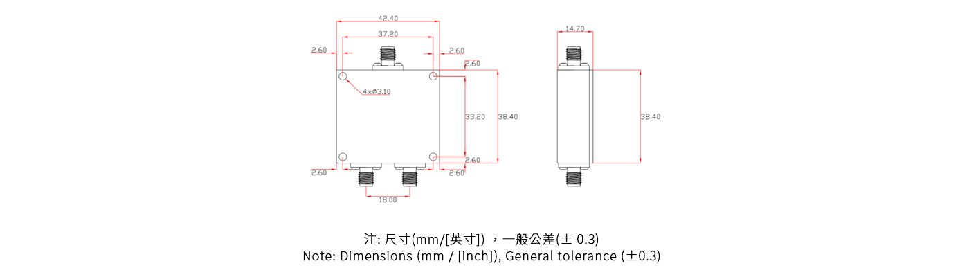 產(chǎn)品規(guī)格.jpg