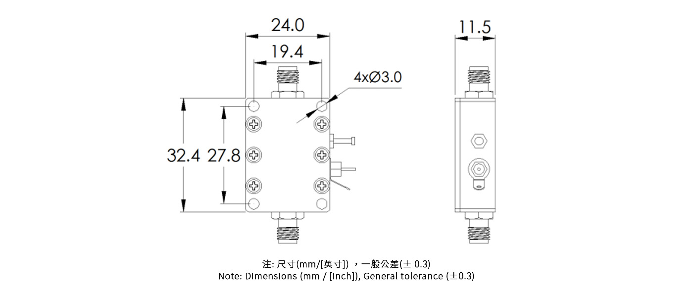 產(chǎn)品規(guī)格.jpg