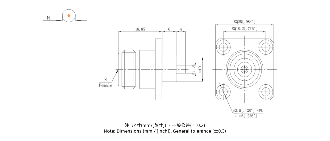 產(chǎn)品規(guī)格.png