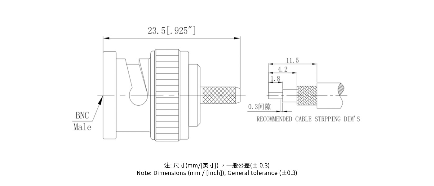 產品規(guī)格.jpg