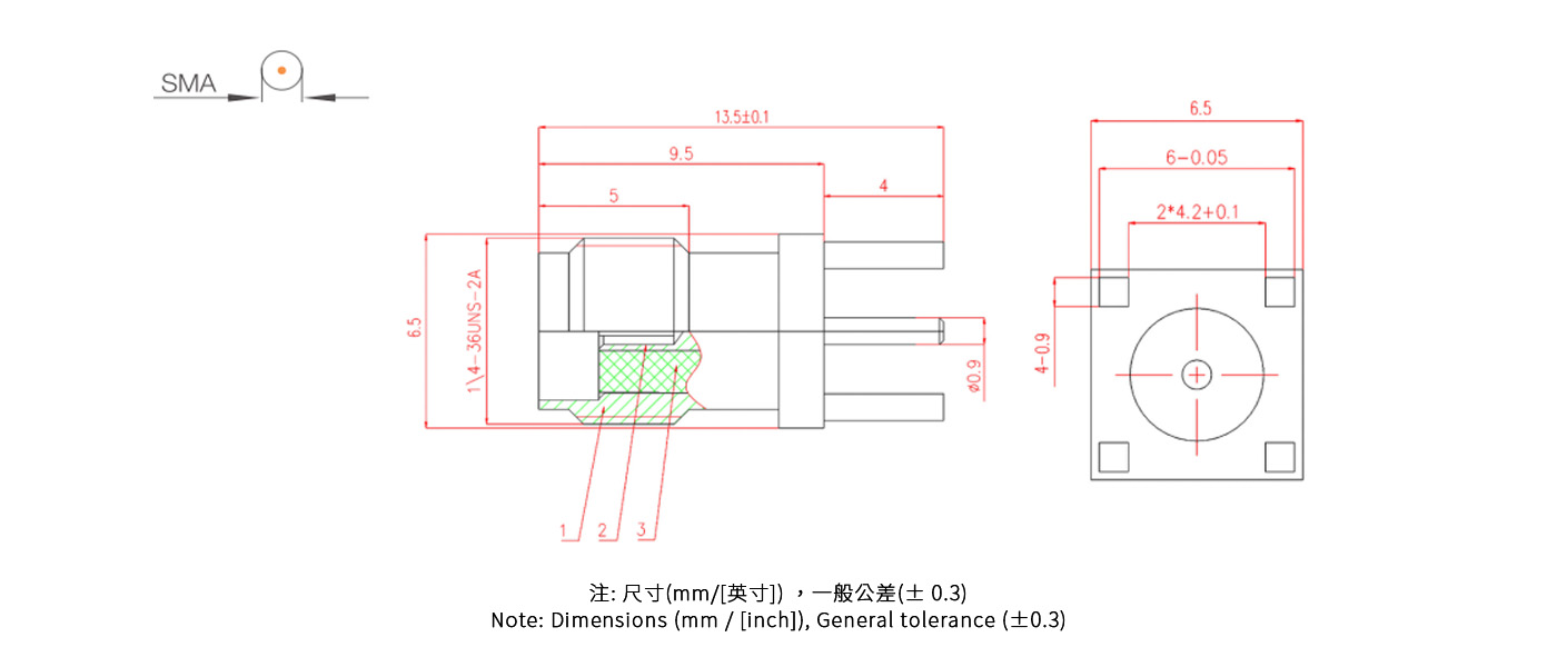 產(chǎn)品規(guī)格.jpg