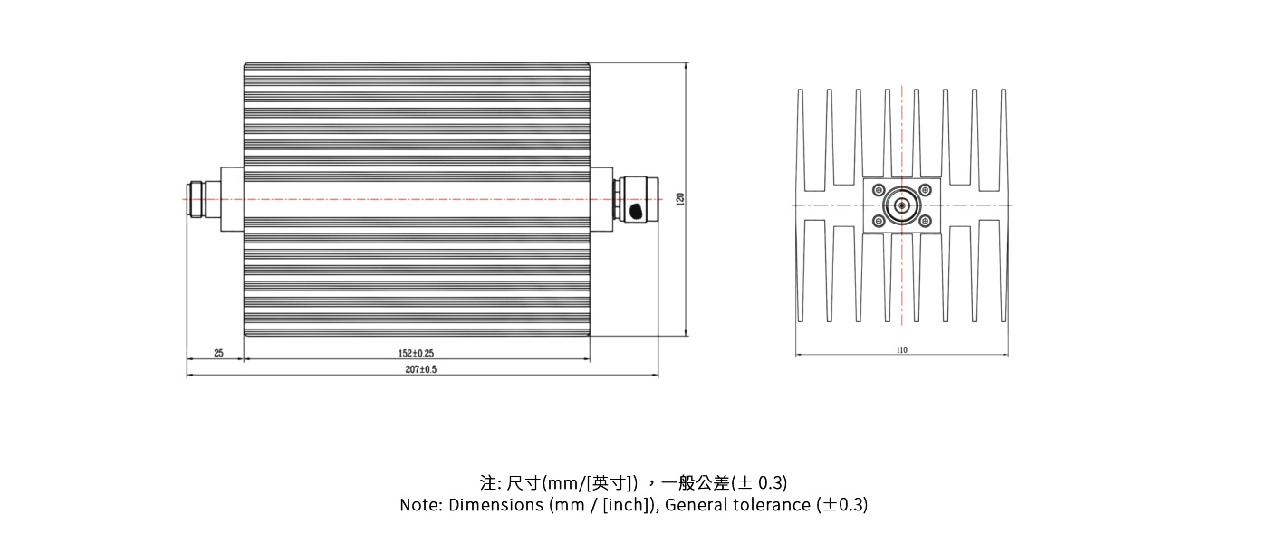 產(chǎn)品規(guī)格.jpg