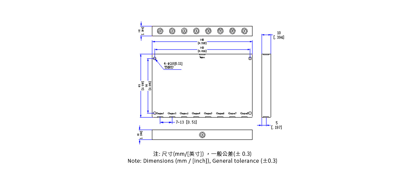 產(chǎn)品規(guī)格.jpg