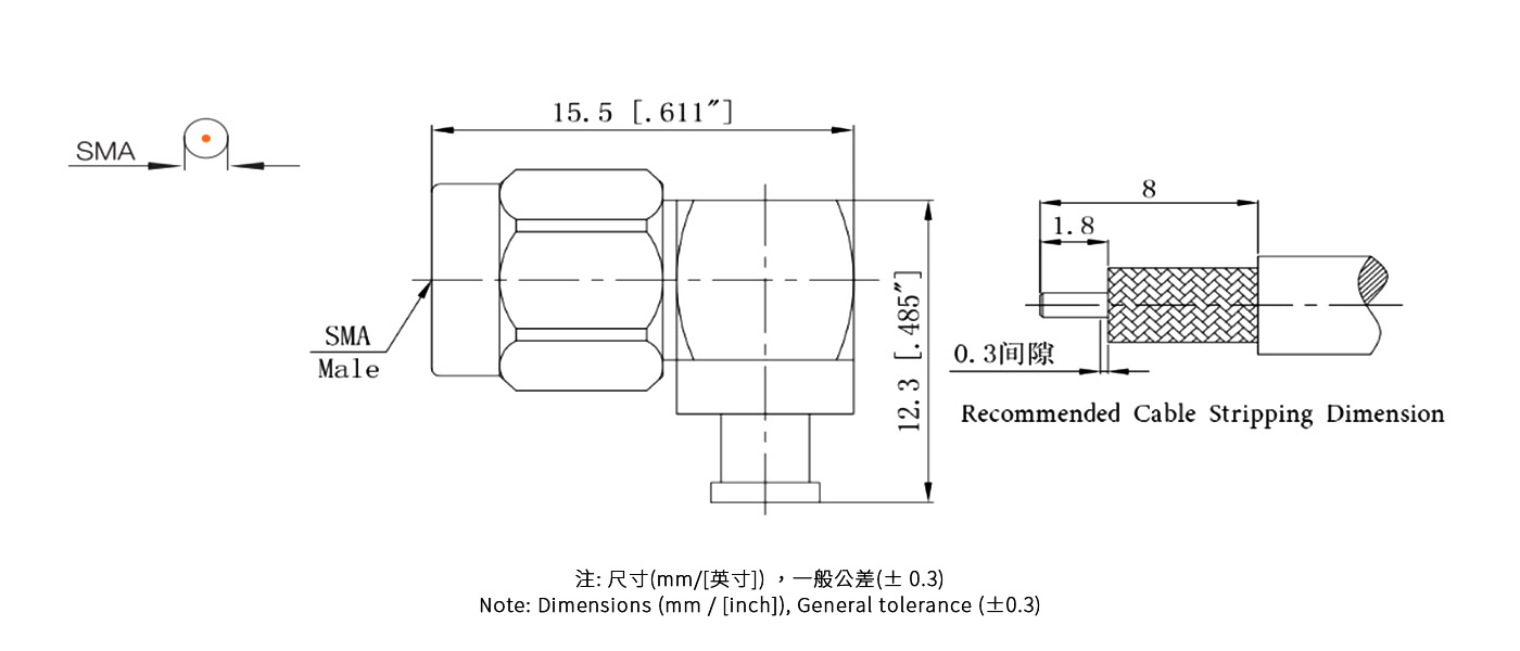 產(chǎn)品規(guī)格.jpg