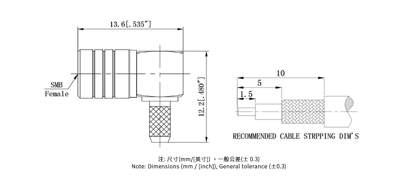 產(chǎn)品規(guī)格.jpg