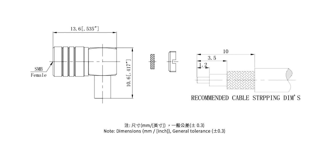 產(chǎn)品規(guī)格.jpg