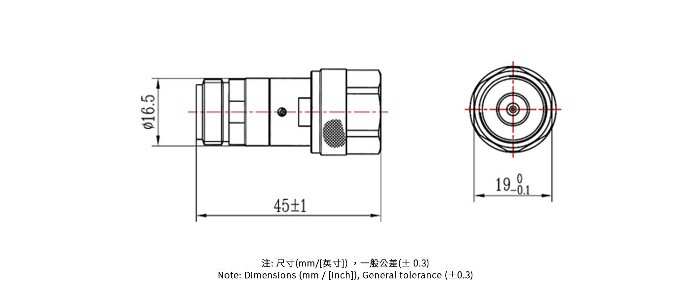 產(chǎn)品規(guī)格.jpg