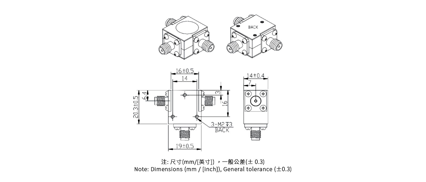 產(chǎn)品規(guī)格.jpg/