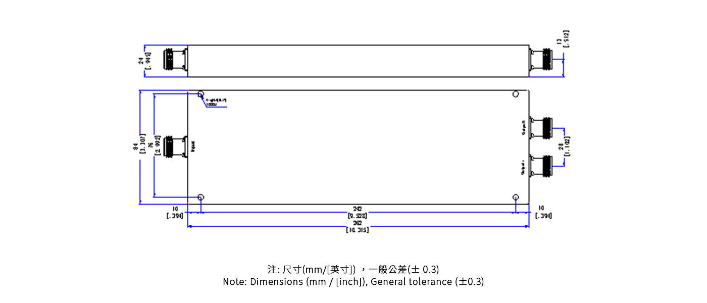 產(chǎn)品規(guī)格.jpg/