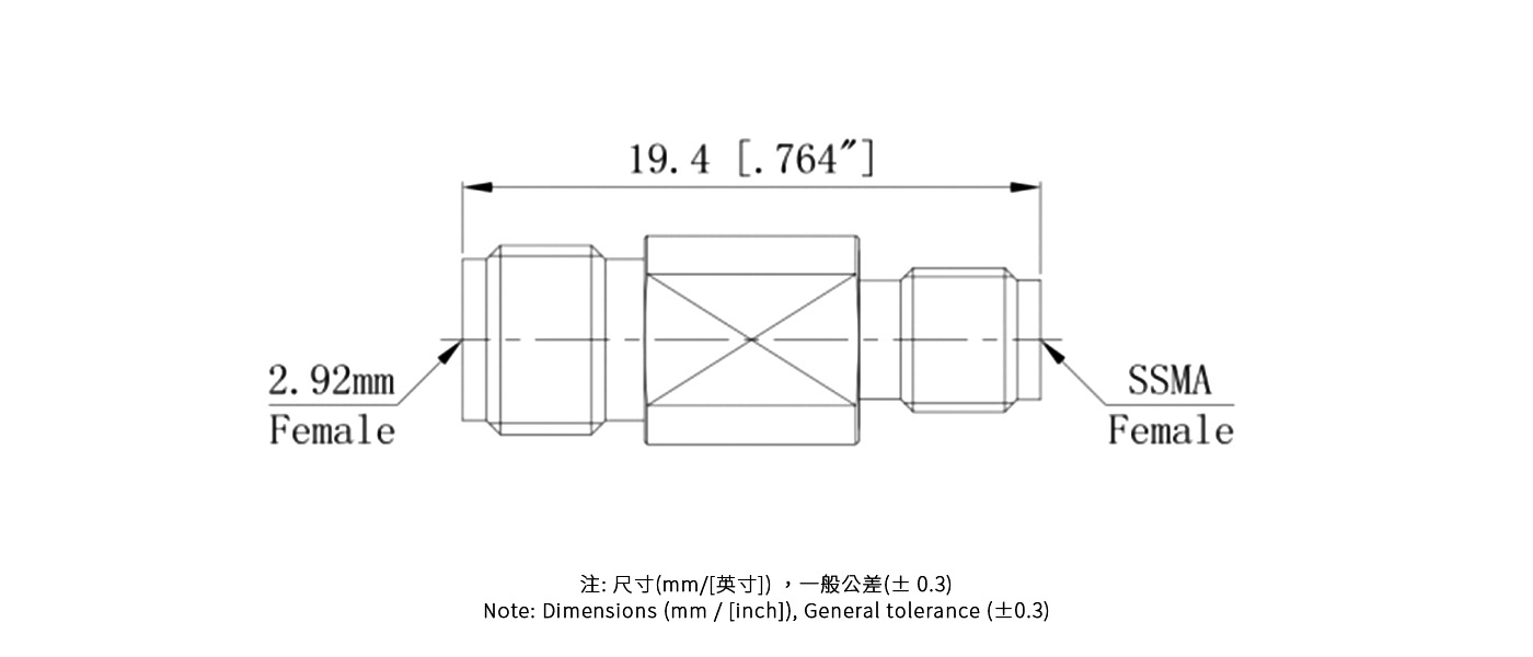 產品規(guī)格.jpg