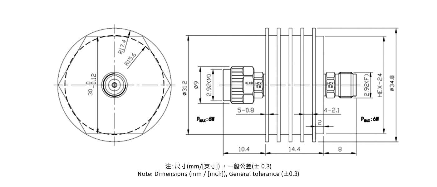 產(chǎn)品規(guī)格.jpg